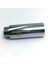 Pirinç ve Dış Tel Uzantısı 60MM (Yurt Dışından) 5