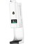 Dokunulmaz Dağıtıcı 800ML K10 Okul Kullanımı (Yurt Dışından) 1