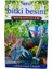 Tüm Bitkiler Için Katı Bitki Besini 1