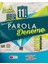 11. Sınıf Sarmal 4 Lü Deneme Iletişim 1