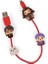 Harry Potter K-Blings - 5 Pack 1