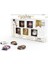 Harry Potter K-Blings - 5 Pack 2