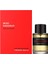Musc Ravageur Edp 100 ml Unisex Parfüm 1