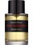 Musc Ravageur Edp 100 ml Unisex Parfüm 2