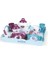 Frozen Xl Tea Tray 1