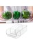 Mutfak Depolama Çekmeceleri Buzdolabı Eti İçin Taze Gıda Organizatörü 28 x 17.8 x 9 cm. (Yurt Dışından) 4
