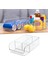 Mutfak Depolama Çekmeceleri Buzdolabı Eti İçin Taze Gıda Organizatörü 28 x 17.8 x 9 cm. (Yurt Dışından) 5