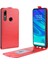 Huawei P Smart Z Telefon Kılıfı (Yurt Dışından) 1