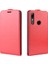 Huawei P Smart Z Telefon Kılıfı (Yurt Dışından) 4