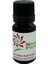 Çay Ağacı Uçucu Yağı(Melaleuca Alternifolia) 10ML 1