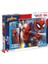 CLE-PUZ.104 Spiderman 27118 1