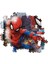 CLE-PUZ.104 Spiderman 27118 2