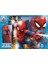 CLE-PUZ.104 Spiderman 27118 3