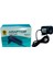 12 Volt 2 Amper Priz Tipi Adaptör ( 12V 2A 2000MA ) 1