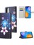 Huawei P Smart 2021 Telefon Kılıfı (Yurt Dışından) 1