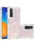 Huawei P Smart 2021 Telefon Kılıfı (Yurt Dışından) 1
