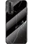 Huawei P Smart 2021 Telefon Kılıfı (Yurt Dışından) 1