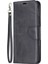 Huawei P Smart Z Telefon Kılıfı (Yurt Dışından) 2