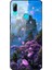 Huawei P Smart Z Telefon Kılıfı (Yurt Dışından) 1