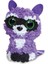 Plushcraft-Hobi Set Raccoon 3d. 1