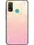Huawei P Smart 2020 Telefon Kılıfı (Yurt Dışından) 3