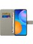 Huawei P Smart 2021 Telefon Kılıfı (Yurt Dışından) 5