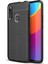 Huawei P Smart Z Telefon Kılıfı (Yurt Dışından) 1