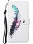 Huawei P Smart 2021 Telefon Kılıfı (Yurt Dışından) 3