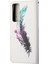 Huawei P Smart 2021 Telefon Kılıfı (Yurt Dışından) 4