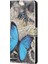 Huawei P Smart 2021 Telefon Kılıfı (Yurt Dışından) 3