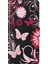Huawei P Smart 2021 Telefon Kılıfı (Yurt Dışından) 2