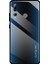 Huawei P Smart Plus 2019 Telefon Kılıfı (Yurt Dışından) 1