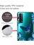 Huawei P Smart 2021 Telefon Kılıfı (Yurt Dışından) 3