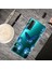Huawei P Smart 2021 Telefon Kılıfı (Yurt Dışından) 4