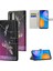 Huawei P Smart 2021 Telefon Kılıfı (Yurt Dışından) 1