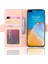 Huawei P40 Telefon Kılıfı (Yurt Dışından) 4