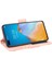 Huawei P40 Telefon Kılıfı (Yurt Dışından) 5