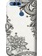 Huawei P Smart Telefon Kılıfı (Yurt Dışından) 5