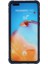 Huawei P40 Telefon Kılıfı (Yurt Dışından) 3