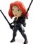 Simba-Jada Marvel Figğr Black Widow 10CM. 3