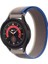 Samsung Galaxy Watch Gear S2 3 41 42 Active 2 40 44 mm Kordon Trail Kordon 20MM 1