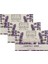 Image Maker Pure Clean Lavantalı Sabun 100 gr 3'lü Set 1