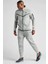 GLY STORE Gly Sportswear Tech Fleece Eşofman Takımı