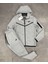 GLY STORE Gly Sportswear Tech Fleece Eşofman Takımı