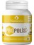 Propolis Tablet 1