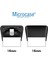 Huawei Band 6 - Honor Band 6 16MM Çevirici Metal Kordon Kayış Adaptörü - AL3142 2