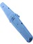 Beko Dsfn 5620 S Beko Fransa BM(93152) - Üst Pervane 1