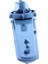 Beko Dsfn 5620 S Beko Fransa BM(93152) - Üst Pervane 3