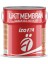 Likid Membran 17LT 1