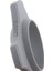 Mic Thicken Slip Tutucu (Yurt Dışından) 3